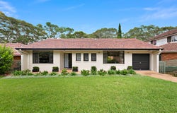 19 Valleyview Crescent, Greenwich, NSW 2065