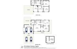 28 Cobblers Avenue, Figtree, NSW 2525