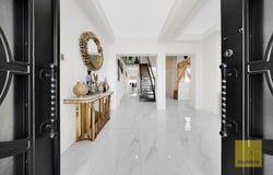37 Brightly Boulevard, Truganina, Vic 3029