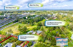 7 Mexicanus Drive, Park Ridge, Qld 4125