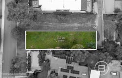 34 Jameson Street, Mosman Park, WA 6012