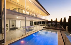 53 Orme Road, Buderim, Qld 4556