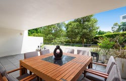 1/5 Sandpiper Crescent, Newington, NSW 2127