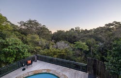 117A River Road, Greenwich, NSW 2065