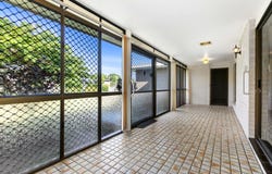 21 Brighton Street, Point Vernon, Qld 4655