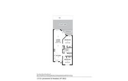 17/33 Lancewood Street, Rosebery, NT 0832