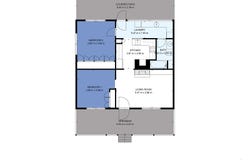 5 Mount Street, Yass, NSW 2582