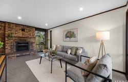 8 Leycester Place, Charnwood, ACT 2615