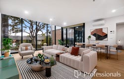 115/6 Station Street, Moorabbin, Vic 3189