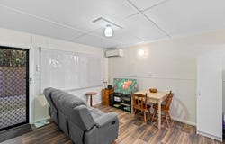 268 Lake Street, Cairns North, Qld 4870