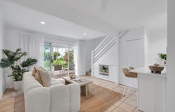 15/261 Weyba Road, Noosaville, Qld 4566