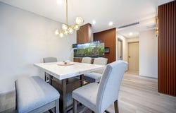 30/42-48B West Street, Hurstville, NSW 2220