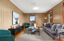 147 Riggall Street, Broadmeadows, Vic 3047