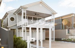 15 Esplanade, Redland Bay, Qld 4165