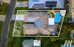 6 Whitewood Court, Mountain Creek, Qld 4557
