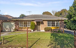 1/23 Tyne Street, Box Hill North, Vic 3129