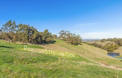 50 Whitworths Road, Korumburra South, Vic 3950