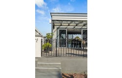 7 Wheeler Street, Pascoe Vale South, Vic 3044