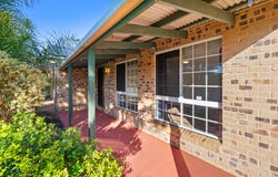 36 Seagull Street, Victoria Point, Qld 4165