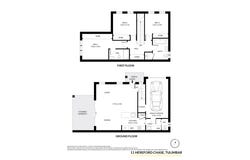 11 Hereford Chase, Tullimbar, NSW 2527