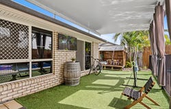 11 Gregan Court, Shailer Park, Qld 4128