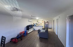 22/1 Cowra Drive, Newman, WA 6753