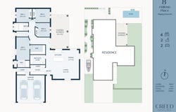 8 Abilene Place, Sippy Downs, Qld 4556