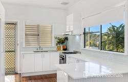 340 Webster Road, Stafford Heights, Qld 4053