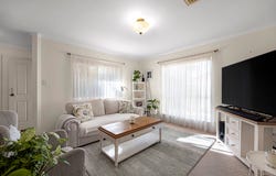 4/15 Hazel Terrace, Henley Beach South, SA 5022