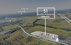 51 Southern Amberley Road, Amberley, Qld 4306
