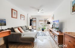 1/10 Gearside Street, Everton Park, Qld 4053