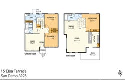 15 Elsa Terrace, San Remo, Vic 3925