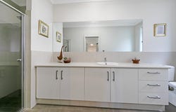 3 Leonard Avenue, Evanston South, SA 5116