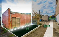 191 Through Road, Camberwell, Vic 3124