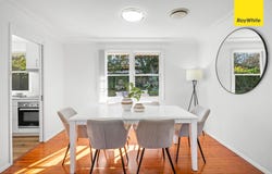 26 Iona Avenue, North Rocks, NSW 2151