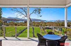 68 and 68a Holdom Road, Karuah, NSW 2324