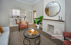 9 Ingall Street, Mayfield, NSW 2304