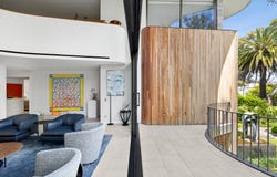 7 Lamb Street, Bellevue Hill, NSW 2023