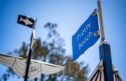 33a Venice Road, Pretty Beach, NSW 2257
