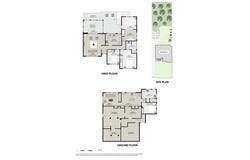 46 Gloucester Road, Epping, NSW 2121