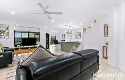 6 Florida Court, Torquay, Qld 4655