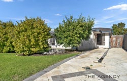 26 Fawkner Road, Two Rocks, WA 6037
