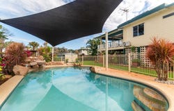 36 Purves Street, Mysterton, Qld 4812