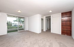 17/40 Pollard Street, Glendalough, WA 6016