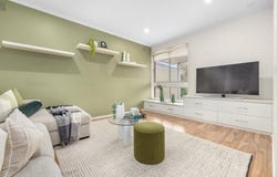 2/17 Kayden Street, Cheltenham, Vic 3192