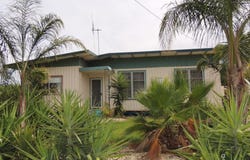 9 Cheer Street, Koraleigh, NSW 2735