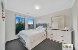 11A Thoroughbred Drive, Clyde North, Vic 3978