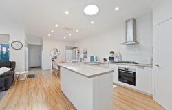 1/41 Borough Road, Baldivis, WA 6171