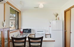 1/4 Beach Road, Margate, Tas 7054