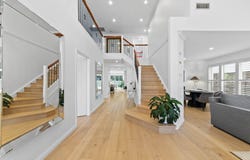 23 Braeburn Crescent, Bella Vista, NSW 2153